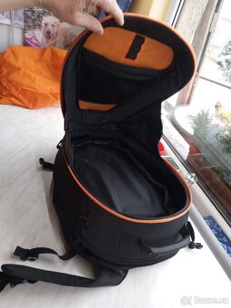 batoh originál ktm - 5