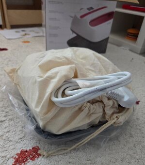 Cricut Easypress 2 (22 ,5cm) - 5