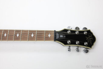 Michael Kelly Custom Collection Patriot Instinct Partial Ecl - 5