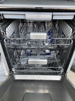 Myčka Philco PDI 1568 DTBIT - 5