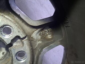 Dodge Ram 2500 , Ram 3500 - 5