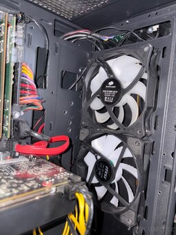 Herní počítač - 5