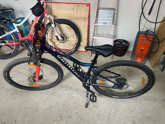 Kolo Specialized - 5