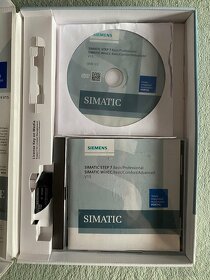 SIMATIC WinCC Comfort V15 software - 5