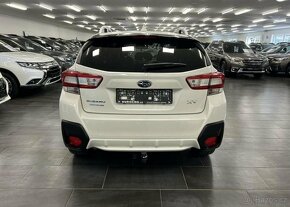 Subaru XV 2.0 Executive 2018 Záruka 115 kw - 5