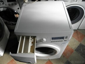 Pračka zn.Electrolux - 5