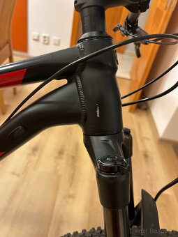 Trek Roscoe 7 2019 - 5