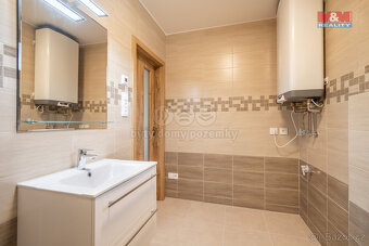 Prodej domu, 68 m², Třtice - 5