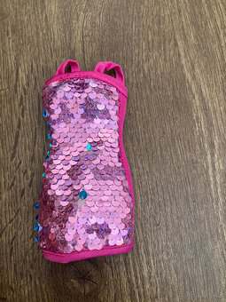 oblečky pro panenku barbie - 5