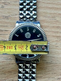 Hodinky Versace versus - 5