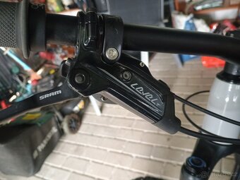 Canyon Stoic 3 L - 5