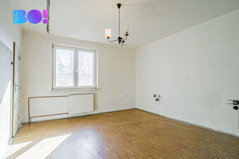 Prodej bytu 3+1, 86 m², ul. Na loukách, Bohumín - Pudlov - 5
