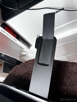Tiskárna HP DeskJet Ink Advantage 5075 - 5