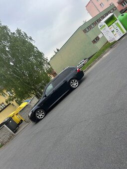 E61 530XD - 5