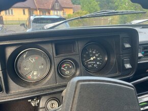 Lada 2104 - 5