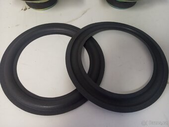 Reproduktory Videoton - 5