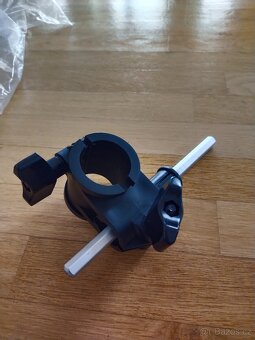 Pad Millenium MPS 750/500 10palců - 5