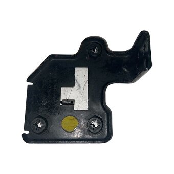 DISTRONIC radar 8K0907561 Audi A4 B8 8K r.v. 2010 - 5