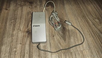 Prodám originální zdroj na počítač Didaktik M . - 5
