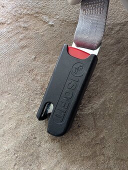 Britax römer - 5