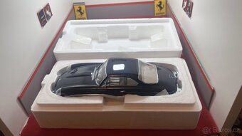 Ferrari 400 Superamerica 1:18 KK Scale - 5