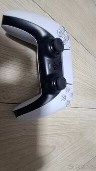 Playstation 5 - 5