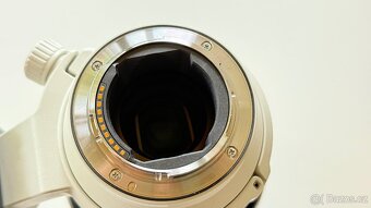 SONY FE 70-200 mm f/4 G OSS II - 5