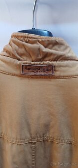 Malboro Clasic western - 5