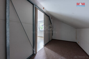 Prodej rodinného domu, 175 m², Nejdek, ul. Husova - 5