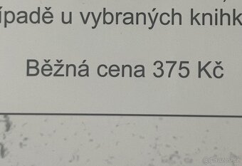 Nová kniha Autoškola?Pohodlně 2024 - 5