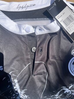 Dres Real Madrid - 5