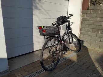 Prodám - 5