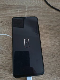 Redmi Note 8 Pro - 5