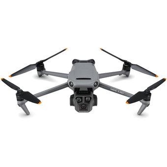 DJI Mavic 3 Pro - 5