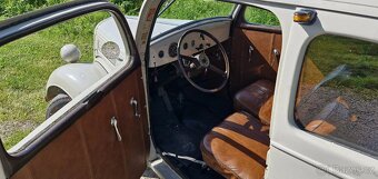 Ford popular rv1954 s TP - 5