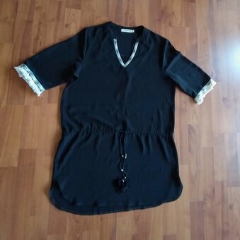 Halenka/tunika vel. S-L - 5