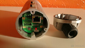 IP kamera - 5