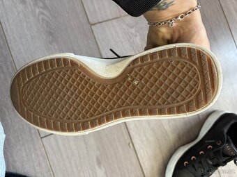 Dámské tenisky Skechers - 5