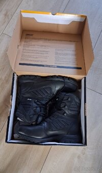 Kanady Magnum Lynx 8.0 vel.48 - 5