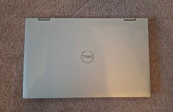 Dell Inspiron 13z (7306) Touch Silver,i5,8GB RAM,512GB SSD, - 5