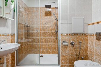 1+kk, 39m2, Praha 9 - 5