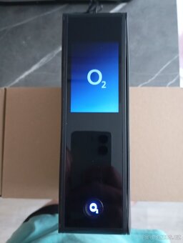 O2 Smart box V2 - 5
