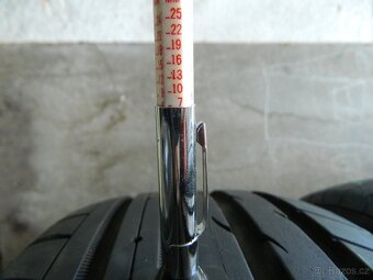 175/50 r16 81h 4ks letní - 5