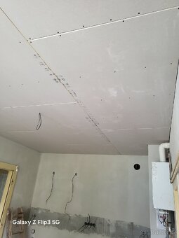 Příjmu nové zakázky - 5