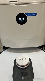 Xiaomi Roidmi Eve Plus - 5