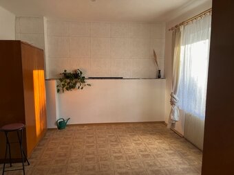 Prodej bytu, domu Zlaté Hory - 5