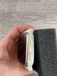 Garmin 2 Venu sq - 5