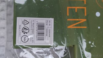 Adventní kalendář vánoční auto - 5