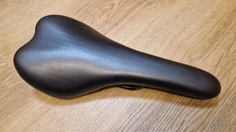 Cyklisticke sedlo Selle Italia SLS 134mm - 5