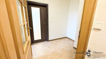 Pronájem byty 2+kk, 47 m² - Chrudim - Medlešice, ev.č. 00894 - 5
